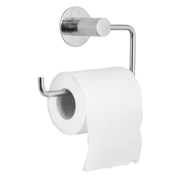 Stainless Steel 304 Grade Toilet Paper Roll Holder