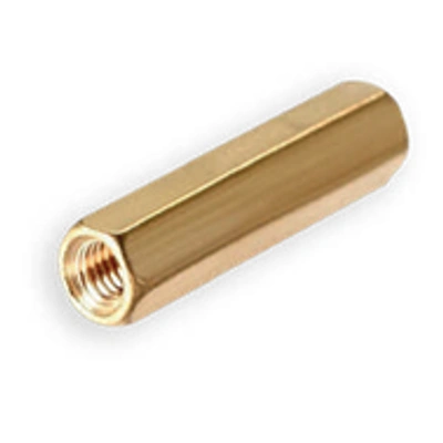 BRASS SPACER