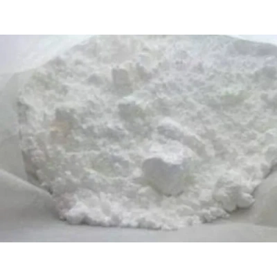 AMMONIUM SULPHATE WHITE POWDER