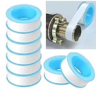 Thread Seal teflon Tape