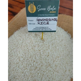 Govind Bhog Rice