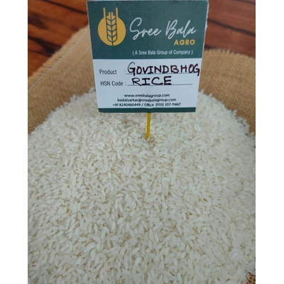 Govind Bhog Rice