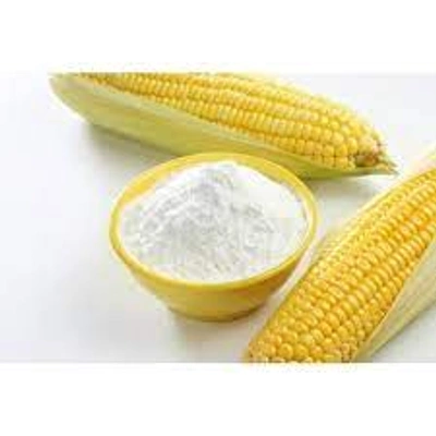 Corn (Maize) Starch