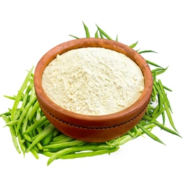 Guar Gum Powder