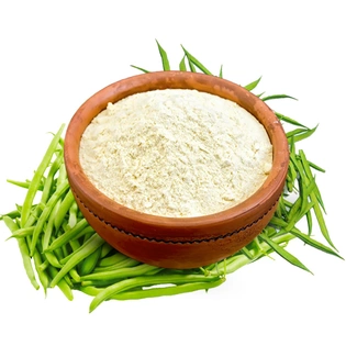 Guar Gum Powder