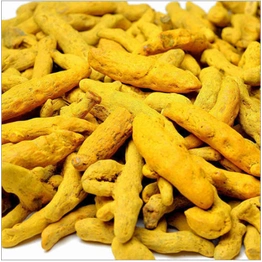 Salem Turmeric 3.5%+ curcumin