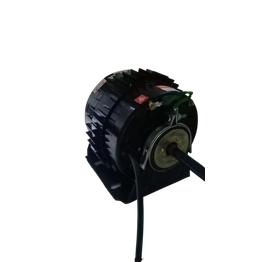 1/4 HP 1400 RPM Induction Motor