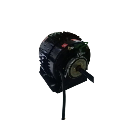 1/4 HP 1400 RPM Induction Motor