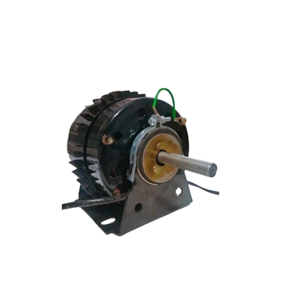 1/5 HP 1400 RPM Three Phase Electric Motor