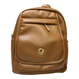 HOOPOE GIRLS COLLEGE BACKPACK