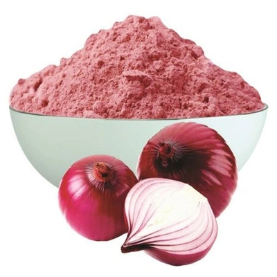 Dehydrated Onion Powder