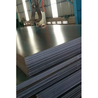 Tantalum Sheets Plates