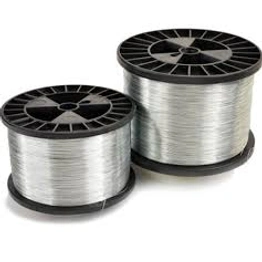 Stainless Steel wire