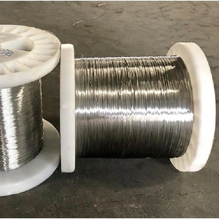 Stainless steel 304 Safety Locking wire