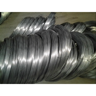 Stainless steel Safety Lock Wire