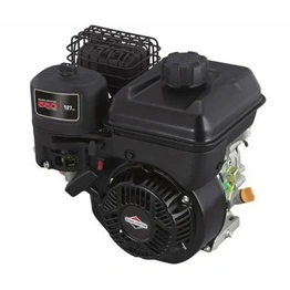 127Cc Petrol Engine For Milking Machine