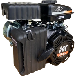 Gener Hk80 78.5 C Similar To Honda Gx80