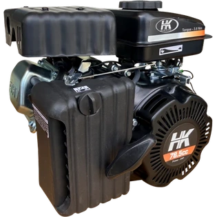 Gener Hk80 78.5 C Similar To Honda Gx80