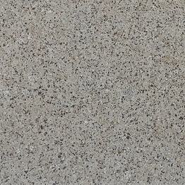 Maliwada Granite