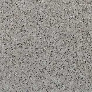 Maliwada Granite