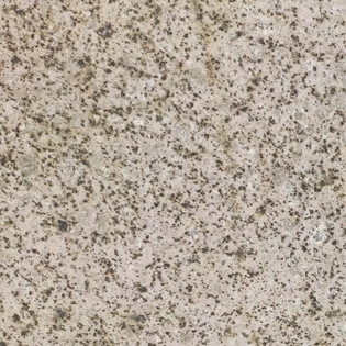 Malwada Yellow Granite