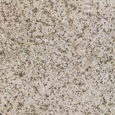 Malwada Yellow Granite