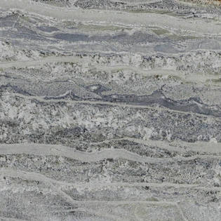 Monte Cristo Granite