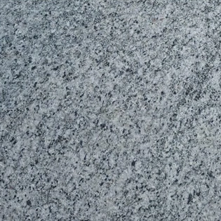 Narlai Grey Granite