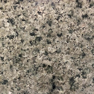 Nosera French Green Granite