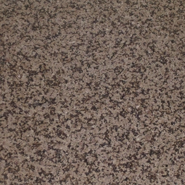 Royal Cream Granite