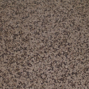 Royal Cream Granite