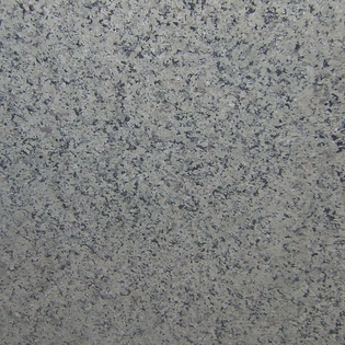 Royal Green Granite