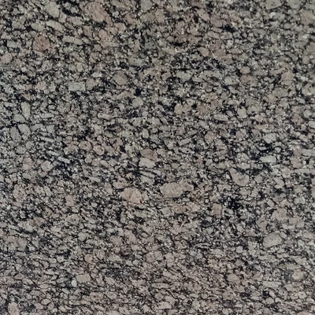 Rue Classic Granite