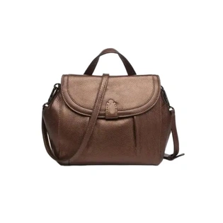 Multipurpose Women Handbag-SA3030854