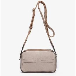 Women's Evening Bag-SABEIGE