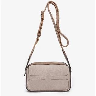 Women's Evening Bag-SABEIGE