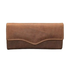 Women Wallet-SA1402