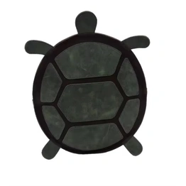 Turtle on Backpack-SAHVLV3-326