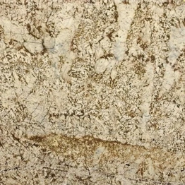 Binaco Gold Granite