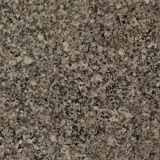 Dessert Gold Granite