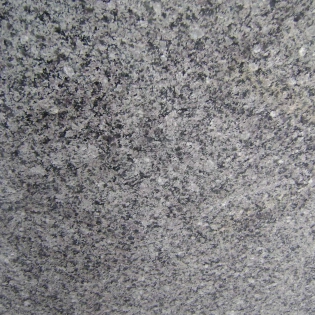 Dessert Green Granite