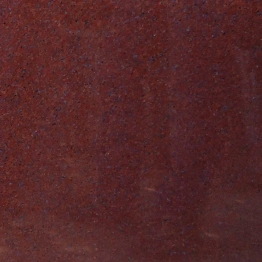 Jhansi Red Granite