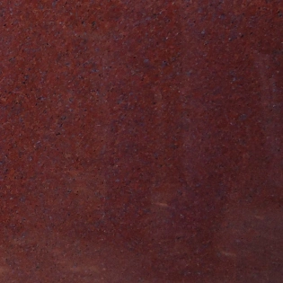 Jhansi Red Granite