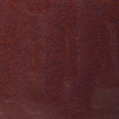 Jhansi Red Granite