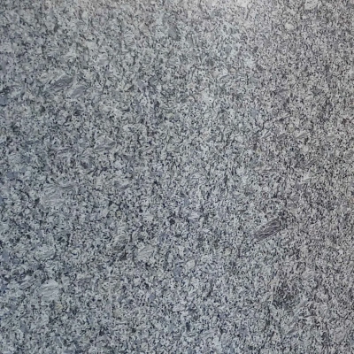 Koliwada Blue Granite