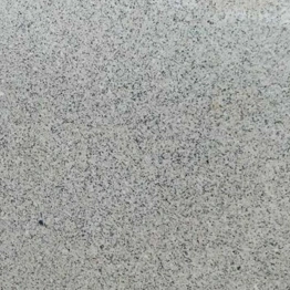 Kotkasta Granite