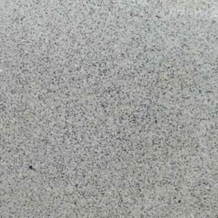 Kotkasta Granite