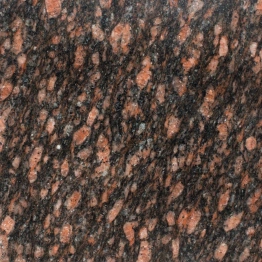 Cats Eye Granite