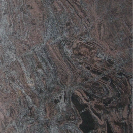 Classic Paradiso Granite