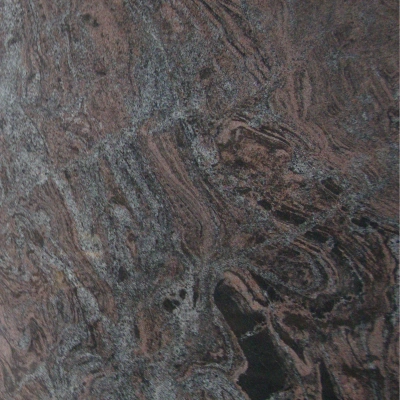 Classic Paradiso Granite